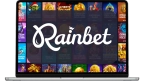 mejores-slots-con-jackpot-y-giros-gratis-en-rainbet-casino  maquinas-tragaperras-clasicas-y-video-slots-modernas-rainbet