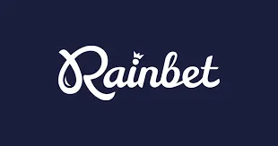 licencia-oficial-juego-seguro-dgoj-operar-en-espana-rainbet  atencion-al-cliente-24-7-en-espanol-soporte-rainbet-vip